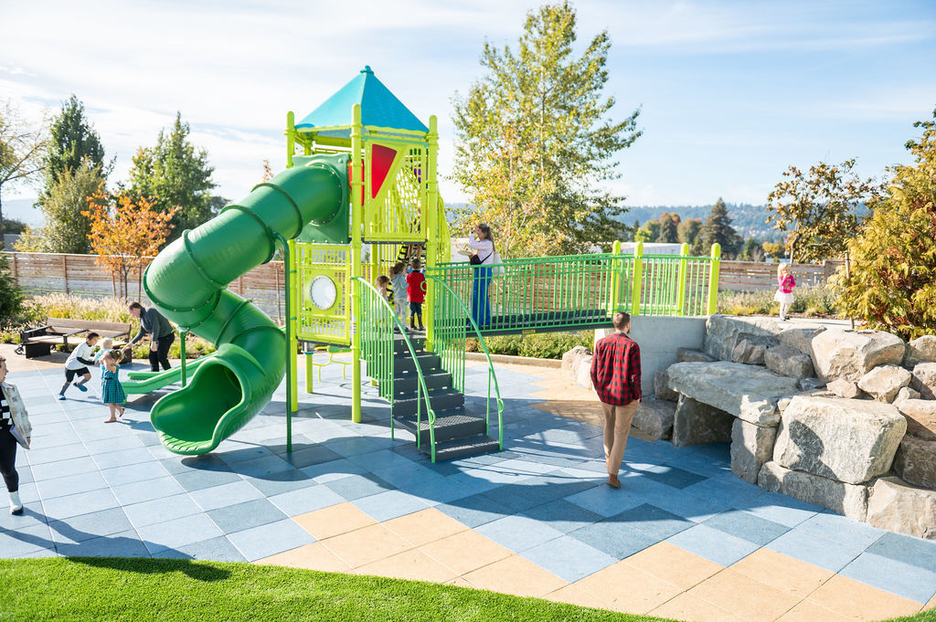 concord, playworld, earthscape, sofsurfaces tile, foreverlawn turf, websize