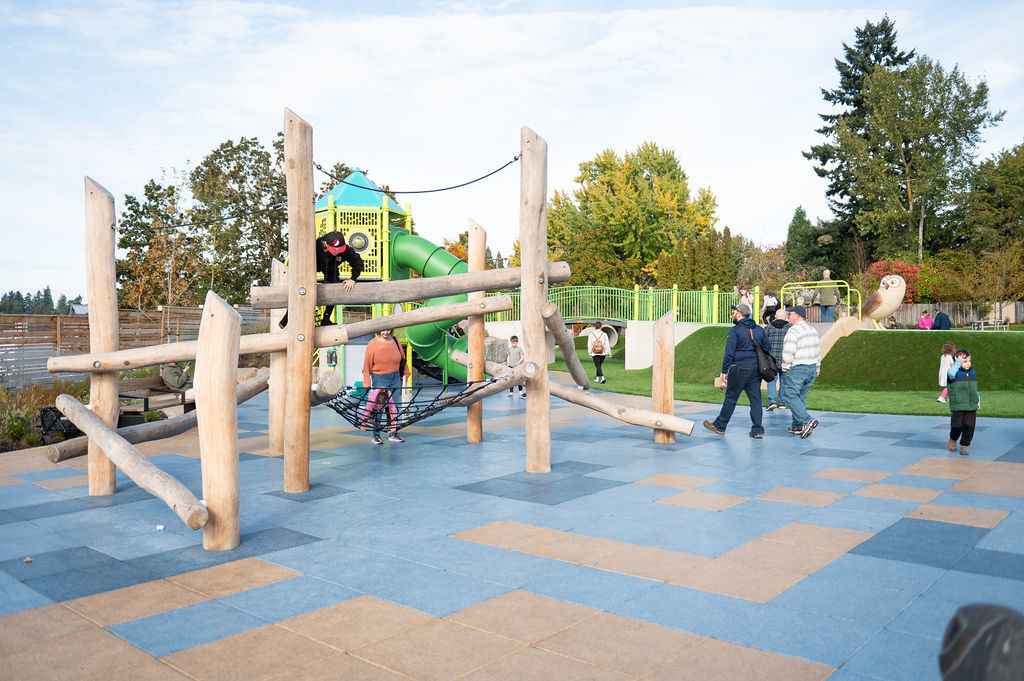 concord, playworld, earthscape, sofsurfaces tile, foreverlawn turf, websize