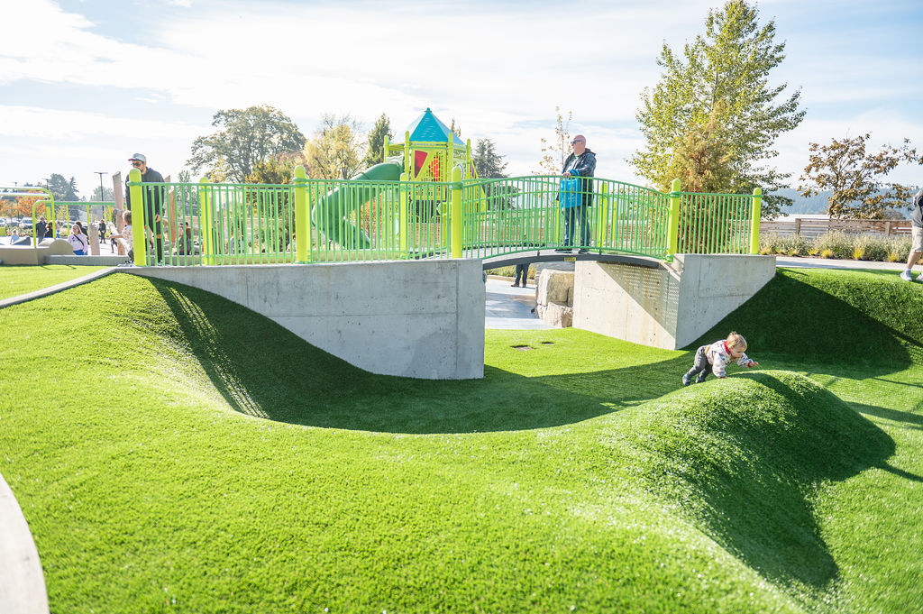 concord, playworld, earthscape, sofsurfaces tile, foreverlawn turf, websize