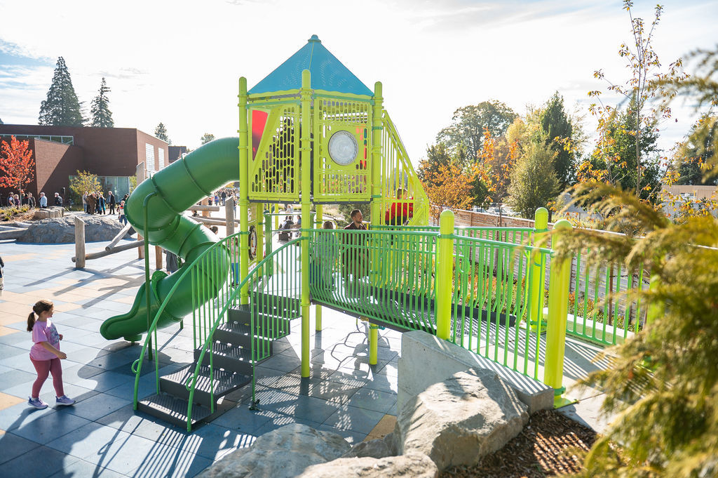 concord, playworld, earthscape, sofsurfaces tile, foreverlawn turf, websize