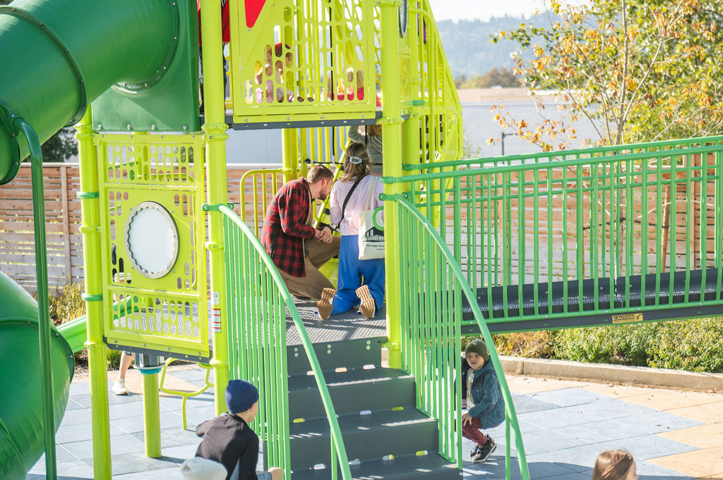 concord, playworld, earthscape, sofsurfaces tile, foreverlawn turf, websize