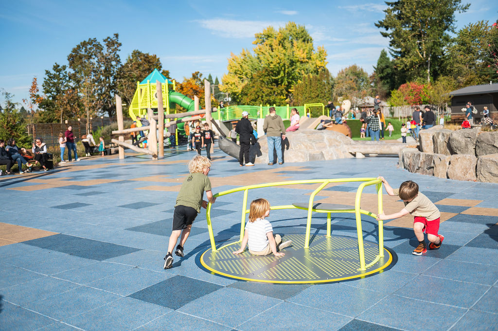 concord, playworld, earthscape, sofsurfaces tile, foreverlawn turf, websize