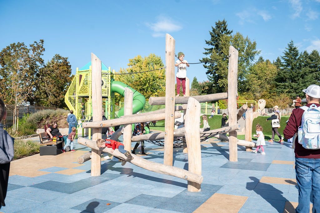 concord, playworld, earthscape, sofsurfaces tile, foreverlawn turf, websize