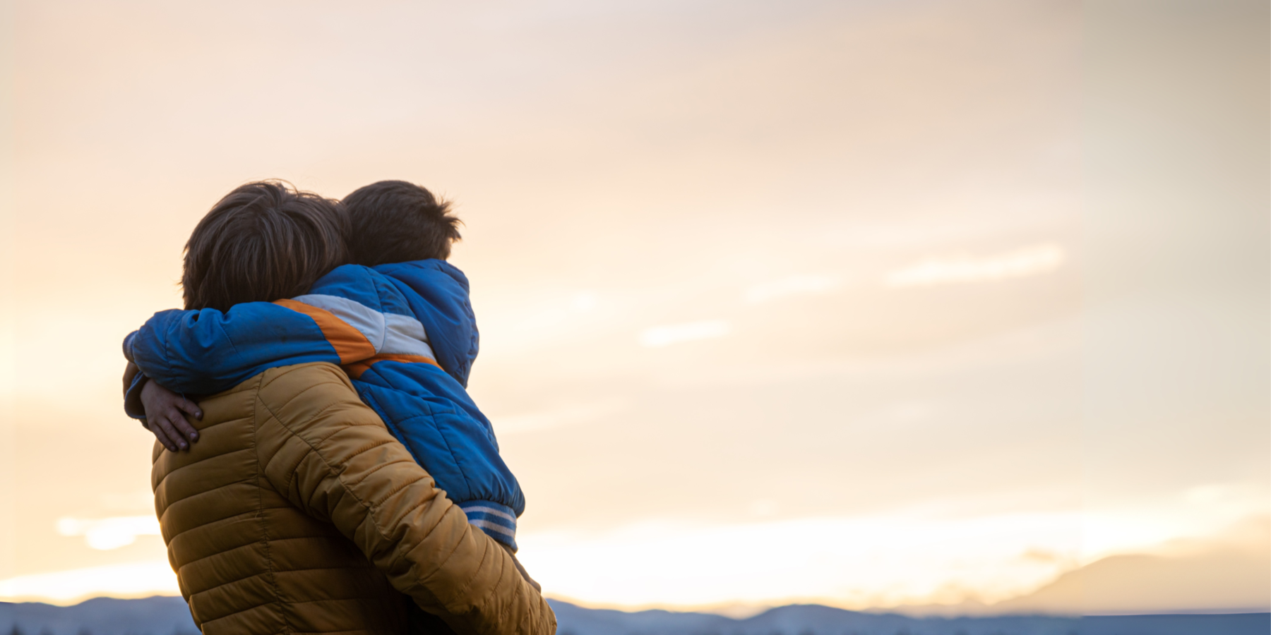 marshall fire settlement