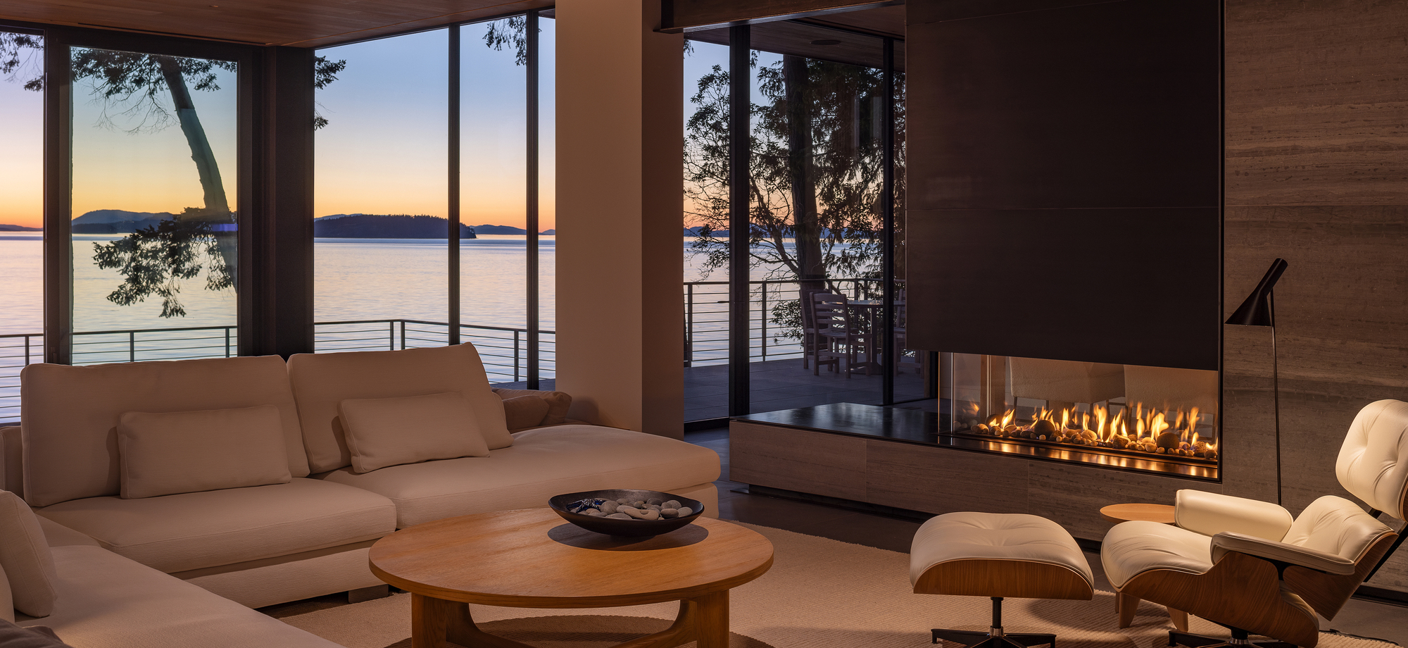 Prentiss Balance Wickline Architects
