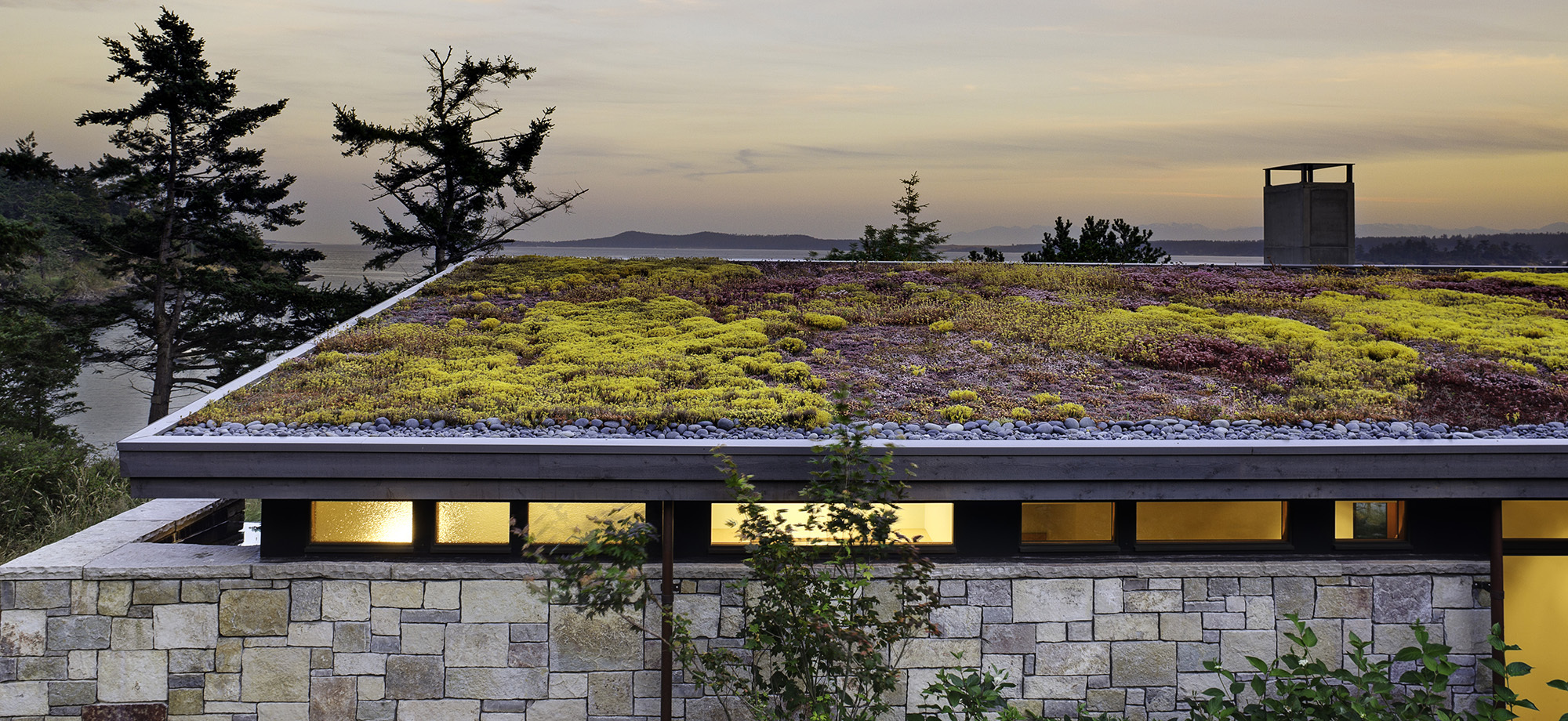 Prentiss Balance Wickline Architects