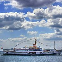 Olivia Yavuz Gomezya