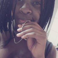 That's Daky Dee Nesh