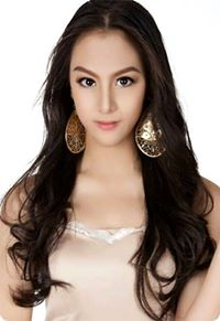 ดีเจนาย มีรัยคลัลลล