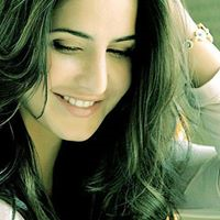 Qûễêñ Ôf FäÇèböøk