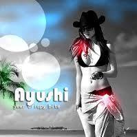 Lovely Princess Ayushi