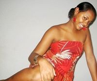 Samiragirljafar Samiralove