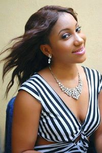 Samira Bashir Samiraluv