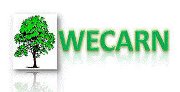 Wecarn