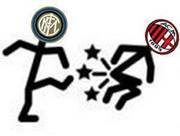 DJmickee Miki Hinić