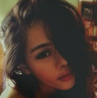 Andrea Enyaf Htenrag