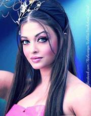 حہۣۗہٰلہۣۗہٰوه ومہۣۗہٰن