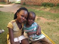 Mukasa Rodgers Katabalwa