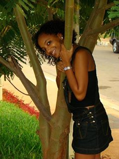 misspromisezabahotmail.com