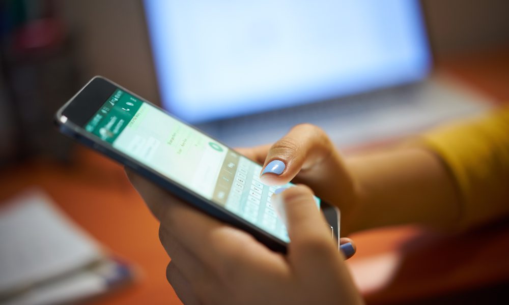 WhatsApp-Business-como-usá-lo-no-relacionamento-com-clientes WhatsApp-Business-como-usá-lo-no-relacionamento-com-clientes
