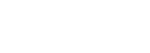 Hiper