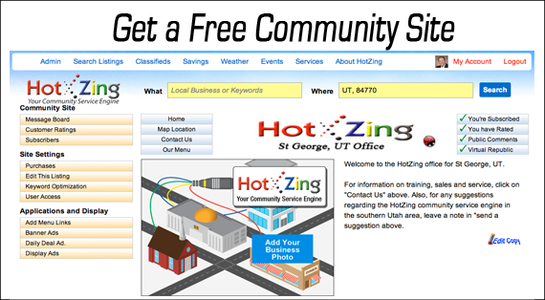 Get%20a%20free%20community%20site