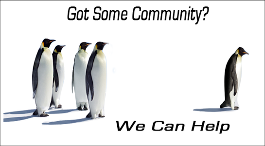 Got%20some%20community%20penguins