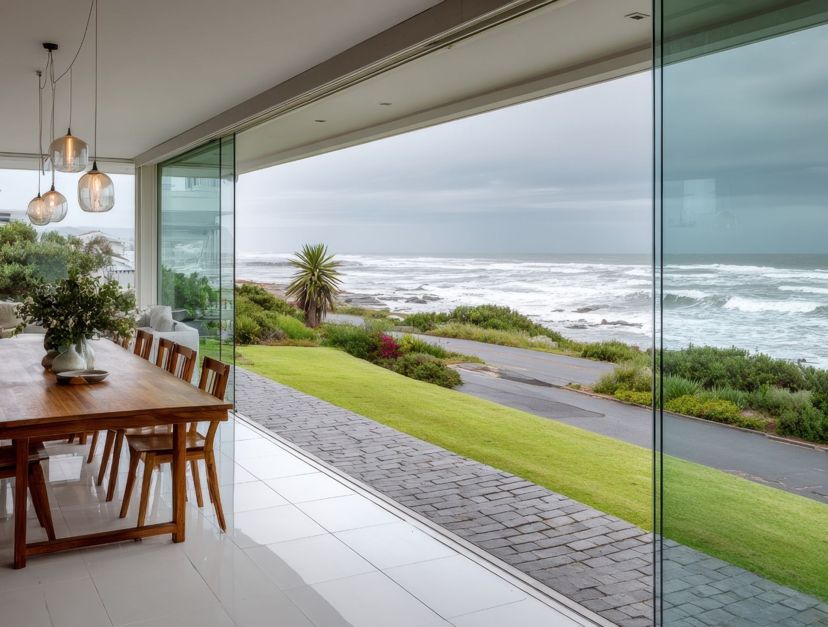 Move-In and Move-Out Cleaning Specialists in Chicago