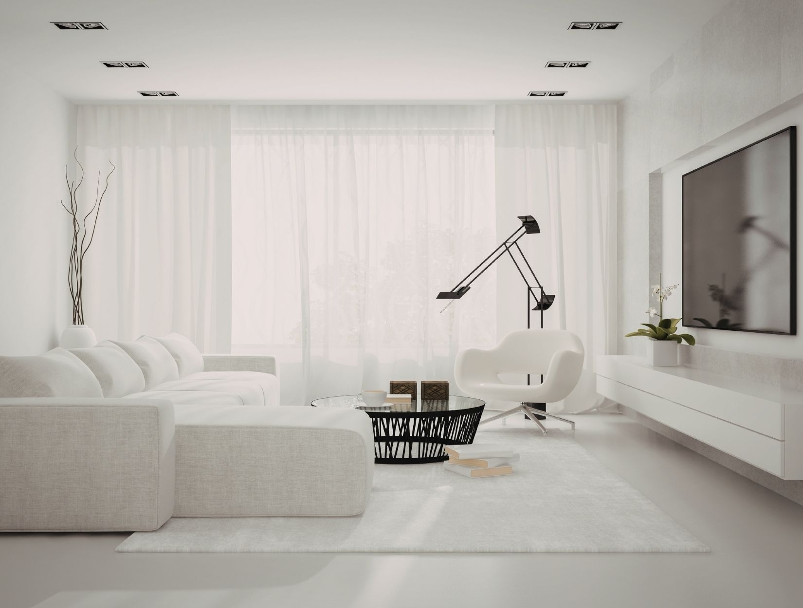 Do you offer cleaning for pets and hair removal?