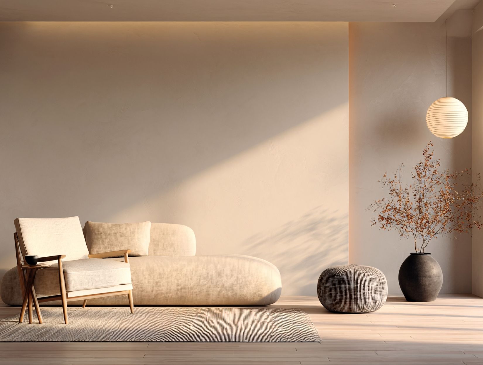 Apartment Cleaning Services with Professional Results in Chicago