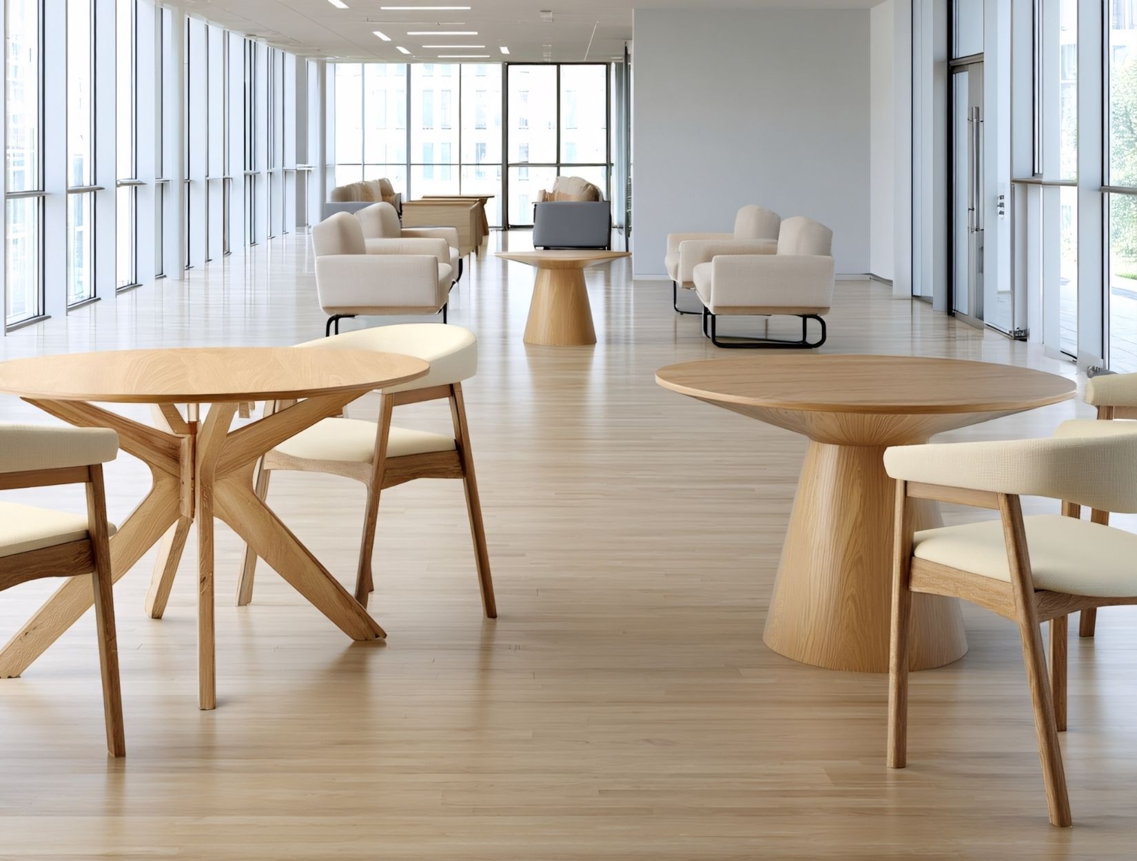 Who is Chicago’s most reliable cleaning team?