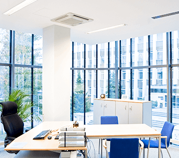 APARTMENT CLEANING SKIPPACK PA