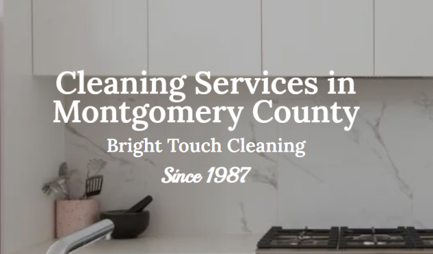 POST CONSTRUCTION CLEANING TRAPPE PA