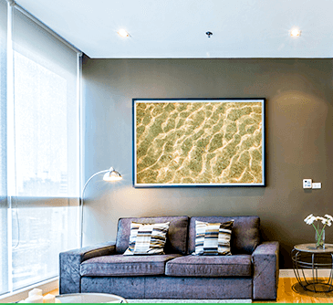 GREEN CLEANING SKIPPACK PA