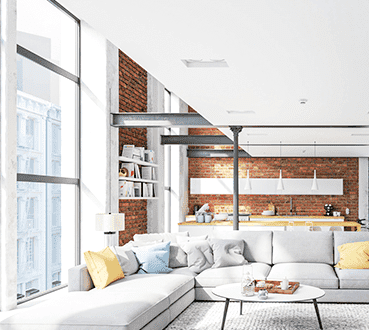 RECURRING CLEANING MONTGOMERY COUNTY PA