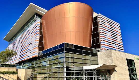 How to Pronounce Louisville: Locals vs. Outsiders