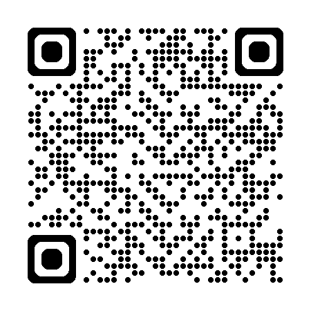 Do you offer discounts for recurring customers?  