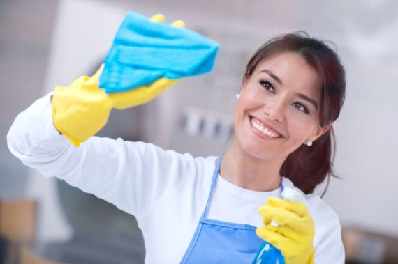 HOUSE CLEANING SERVICES NEAR ME WASHINGTON COUNTY