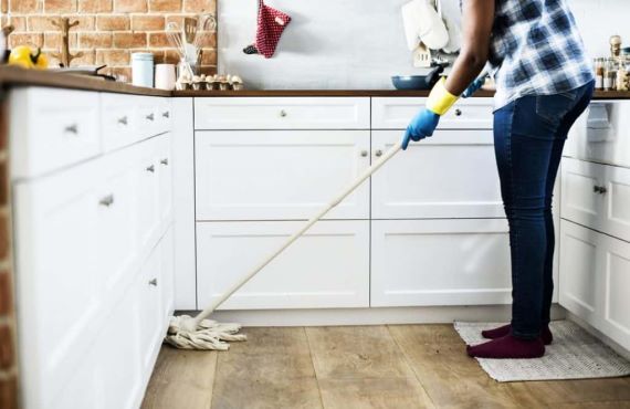 DISINFECTING SERVICE  ANNE ARUNDEL COUNTY MD