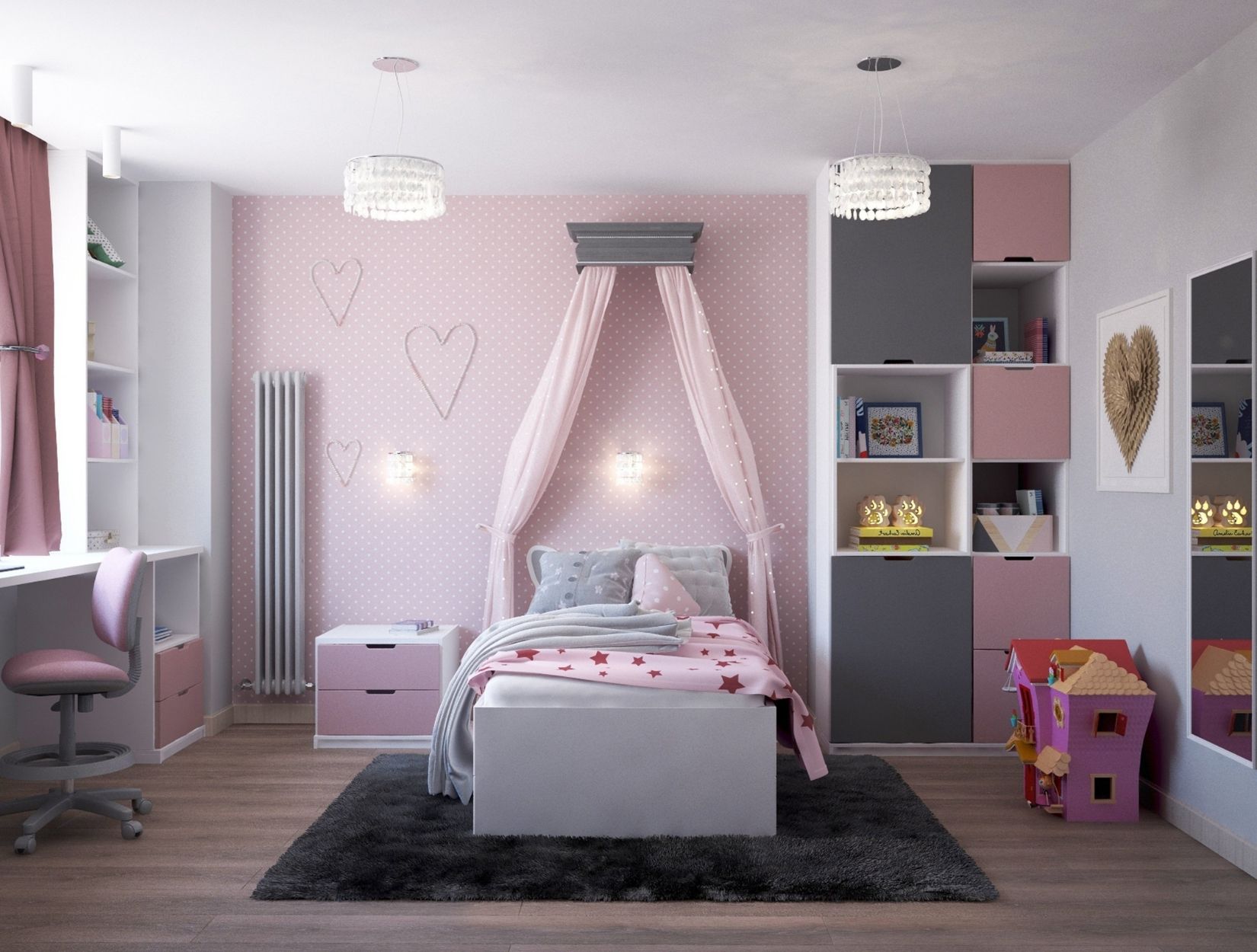 Eco-Friendly Cleaning Services for Busy Chicago Families