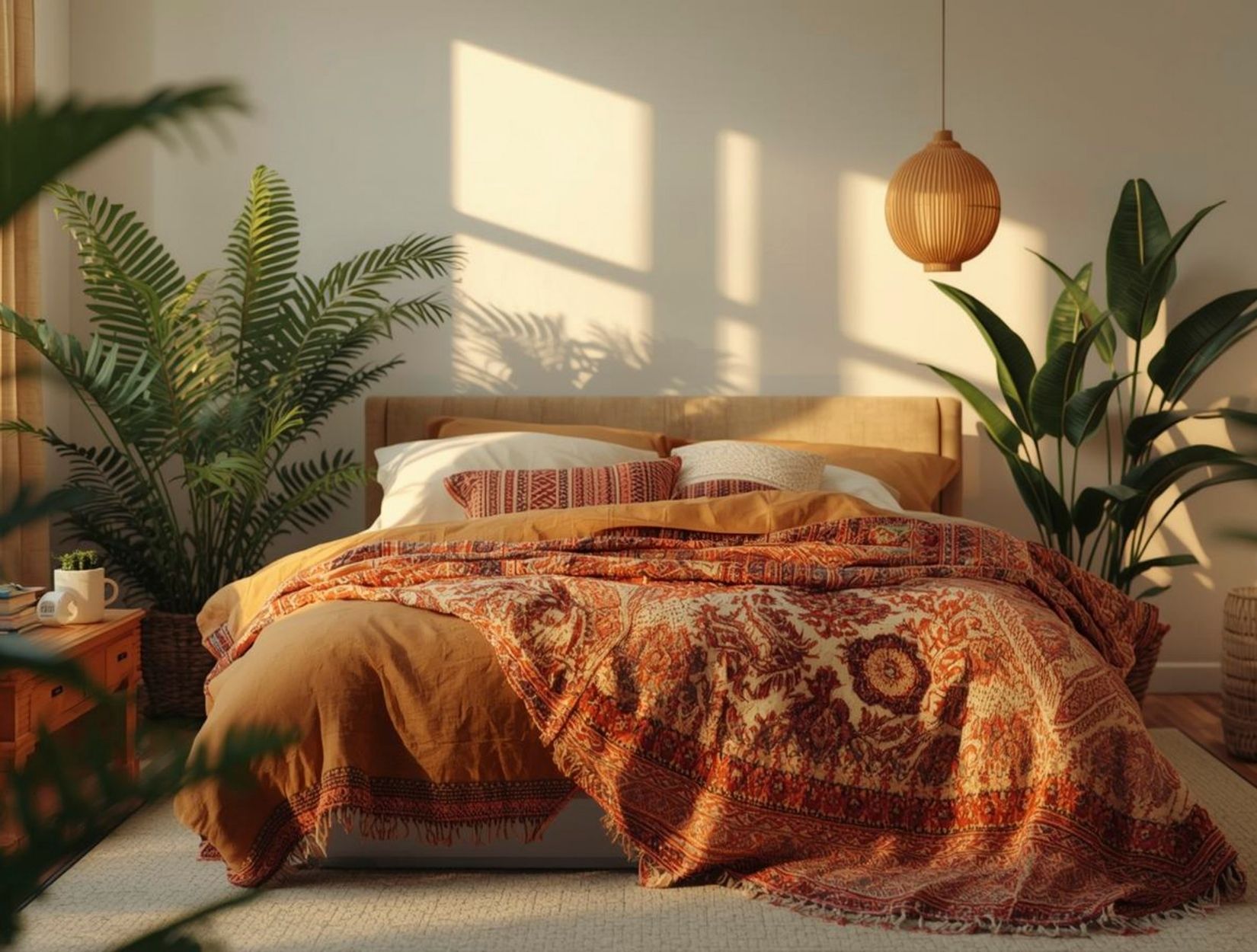 Detailed Home Cleaning Services for Every Room