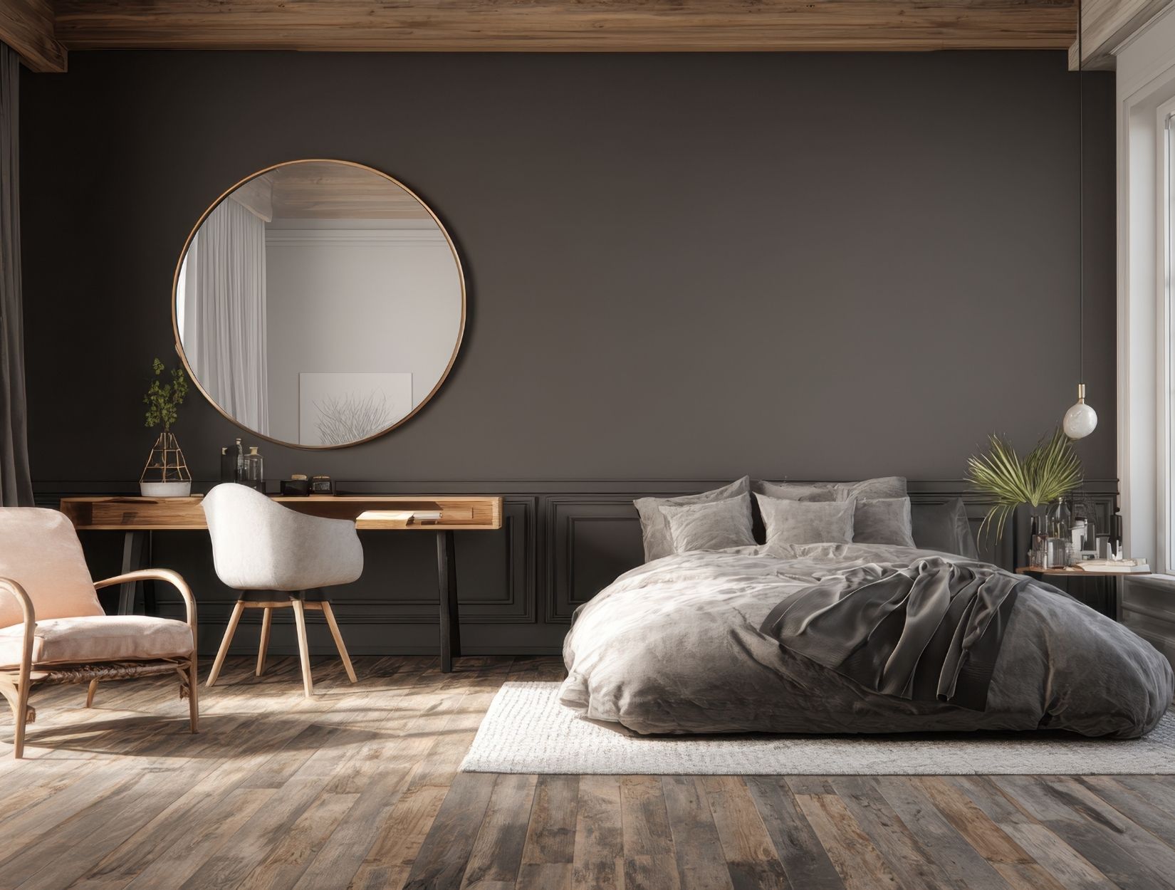 Post-Renovation Cleaning Services in Chicago