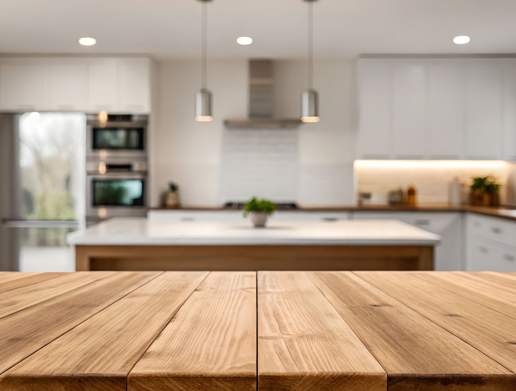 Trusted Home Cleaning Reviews Henderson