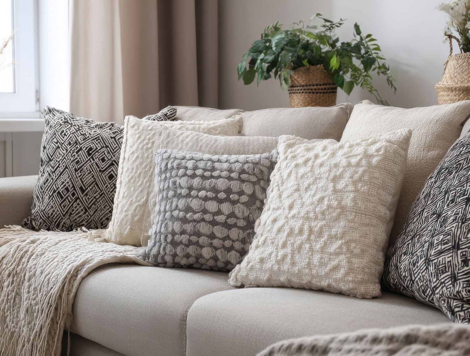 Vacation Rental Cleaning Services Summerlin