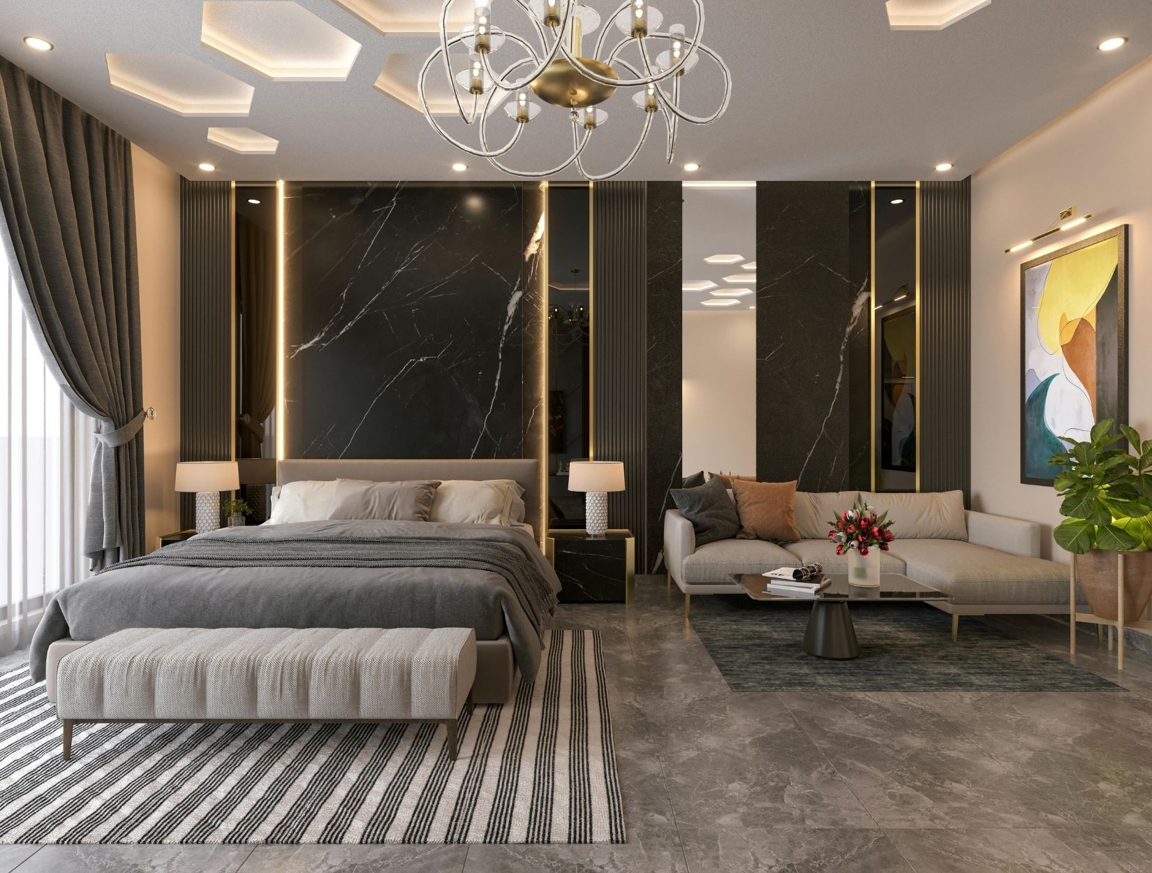 Fast & Free Cleaning Quotes Las Vegas
