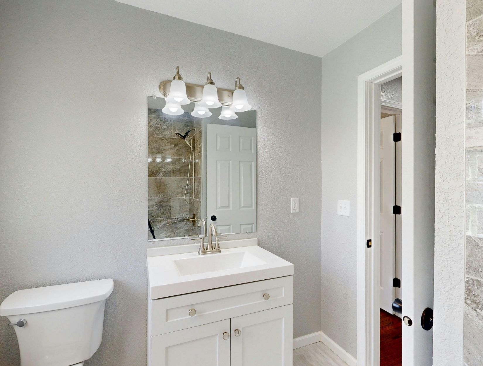 What are easy booking recurring cleaning services? Glennmo Home Services What are easy booking recurring cleaning services?