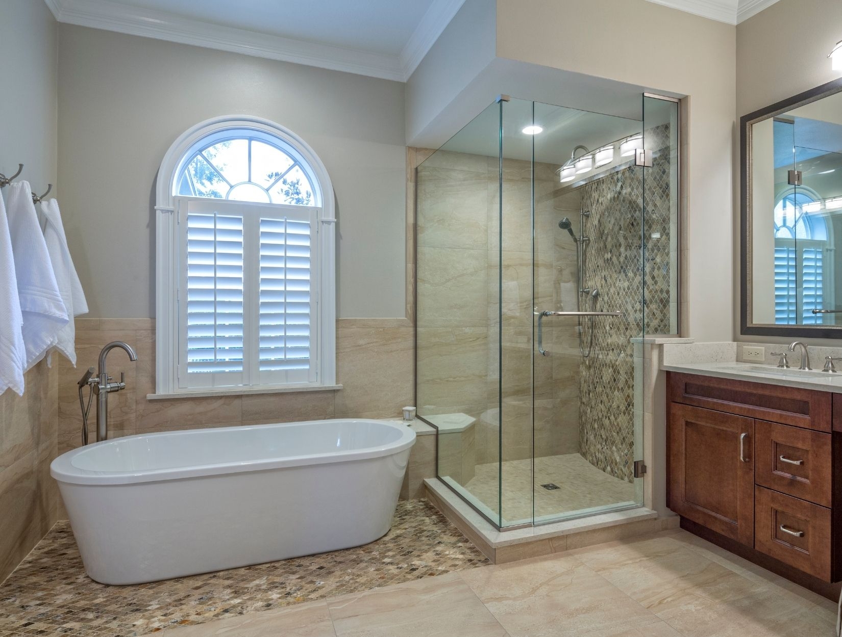 What are move in cleaning services in Las Vegas? Glennmo Home Services What are move in cleaning services in Las Vegas?