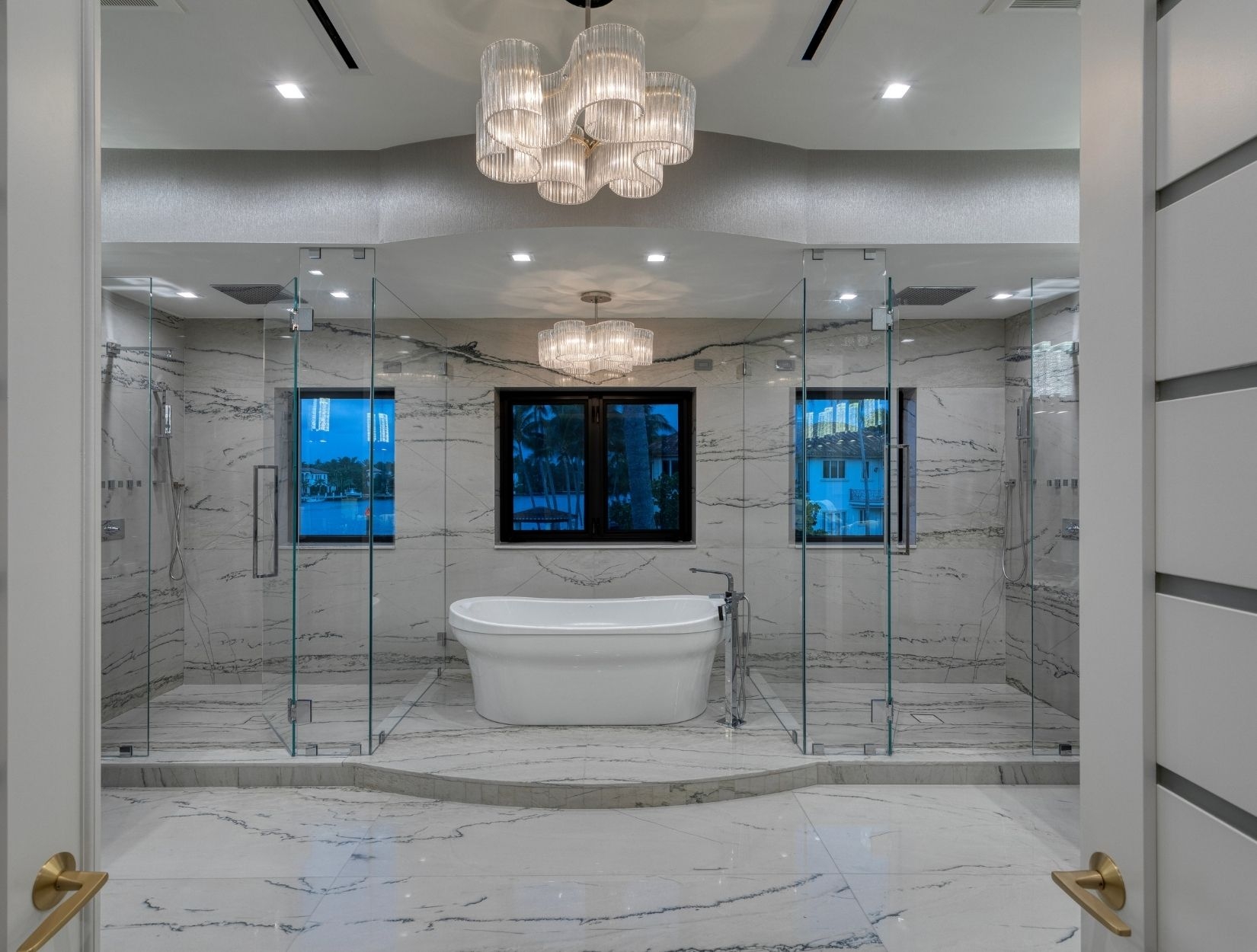 What are trusted regular home cleaning services?