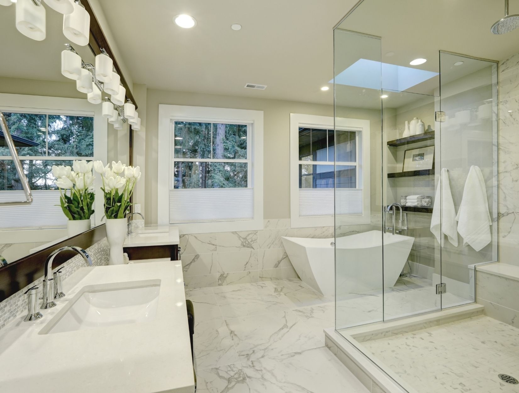 What are trusted residential cleaning services in Las Vegas? Glennmo Home Services What are trusted residential cleaning services in Las Vegas?