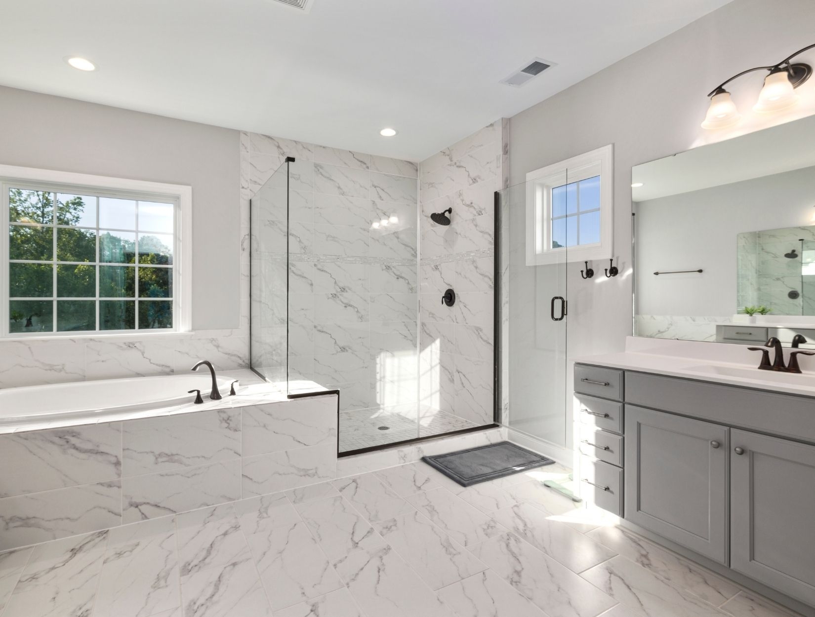 What is complete deep cleaning for homes in Las Vegas? Glennmo Home Services What is complete deep cleaning for homes in Las Vegas?